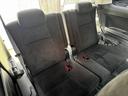 ２．４Ｚ　プラチナセレクションＩＩ　自動パーキングシステム「アドバンスパーク」搭載車両です！（30枚目）