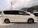 セレナ  中古車画像_4