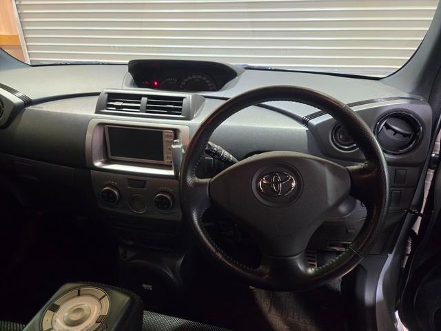 ｂＢ Ｚ　エアロ－Ｇパッケージ　キーフリー、ＴＶ、車内イルミネーション、ＥＴＣ、社外エアロ、ホイールインチアップ、Ｂｌｕｅｔｏｏｔｈ（11枚目）