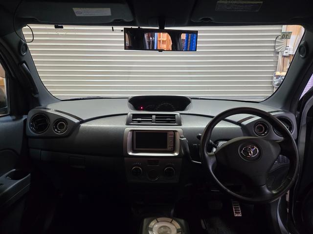ｂＢ Ｚ　エアロ－Ｇパッケージ　キーフリー、ＴＶ、車内イルミネーション、ＥＴＣ、社外エアロ、ホイールインチアップ、Ｂｌｕｅｔｏｏｔｈ（12枚目）