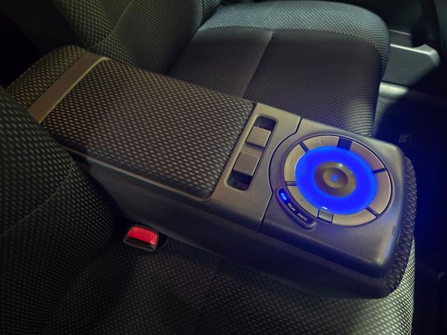 ｂＢ Ｚ　エアロ－Ｇパッケージ　キーフリー、ＴＶ、車内イルミネーション、ＥＴＣ、社外エアロ、ホイールインチアップ、Ｂｌｕｅｔｏｏｔｈ（13枚目）