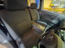Ｚ　エアロ－Ｇパッケージ　キーフリー、ＴＶ、車内イルミネーション、ＥＴＣ、社外エアロ、ホイールインチアップ、Ｂｌｕｅｔｏｏｔｈ（14枚目）
