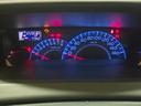 Ｚ　エアロ－Ｇパッケージ　キーフリー、ＴＶ、車内イルミネーション、ＥＴＣ、社外エアロ、ホイールインチアップ、Ｂｌｕｅｔｏｏｔｈ（18枚目）