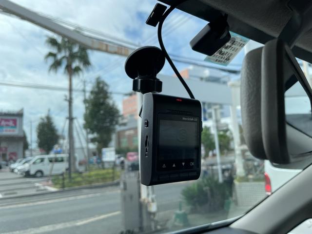 日産 ＮＶ２００バネットバン