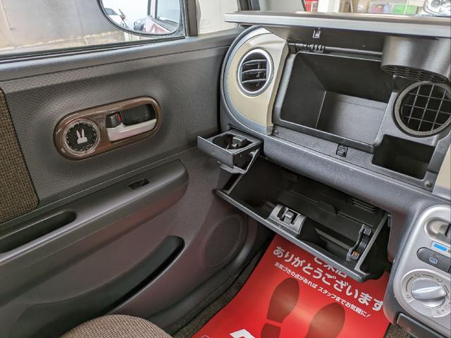 Ｘ　車検整備付　ルームクリーニング済　スマートキー　プッシュスタート　フォグランプ　ＥＴＣ(53枚目)