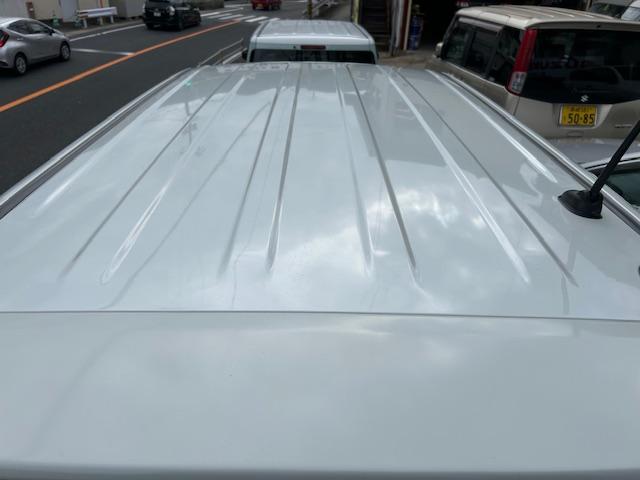 パレットＳＷ ＸＳ　車検（令和１０年１月）車検（２年と１か月）ナビ　ＴＶ　バックカメラ　ＥＴＣ　左側電動スライドドア　インテリジェントキー２個（ｐｕｓｈスタート）（5枚目）