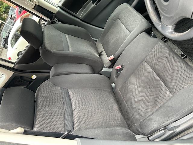 パレットＳＷ ＸＳ　車検（令和１０年１月）車検（２年と１か月）ナビ　ＴＶ　バックカメラ　ＥＴＣ　左側電動スライドドア　インテリジェントキー２個（ｐｕｓｈスタート）（7枚目）