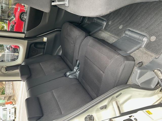 パレットＳＷ ＸＳ　車検（令和１０年１月）車検（２年と１か月）ナビ　ＴＶ　バックカメラ　ＥＴＣ　左側電動スライドドア　インテリジェントキー２個（ｐｕｓｈスタート）（8枚目）