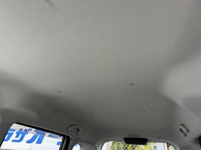 パレットＳＷ ＸＳ　車検（令和１０年１月）車検（２年と１か月）ナビ　ＴＶ　バックカメラ　ＥＴＣ　左側電動スライドドア　インテリジェントキー２個（ｐｕｓｈスタート）（14枚目）