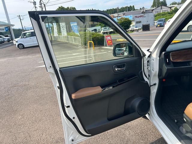 Ｎ－ＯＮＥ オリジナルスタイルプラスアーバン　デモカー　　シートヒーター　　純正ナビ　　ＥＴＣＵＳＢ　オートクルーズ　ＵＳＢ接続　リアカメラ　衝突軽減装置　Ｉ－ＳＴＯＰ　ＬＥＤライト　ＥＳＣ　フルオートエアコン　スマートキー　禁煙　ワンオーナー車（38枚目）