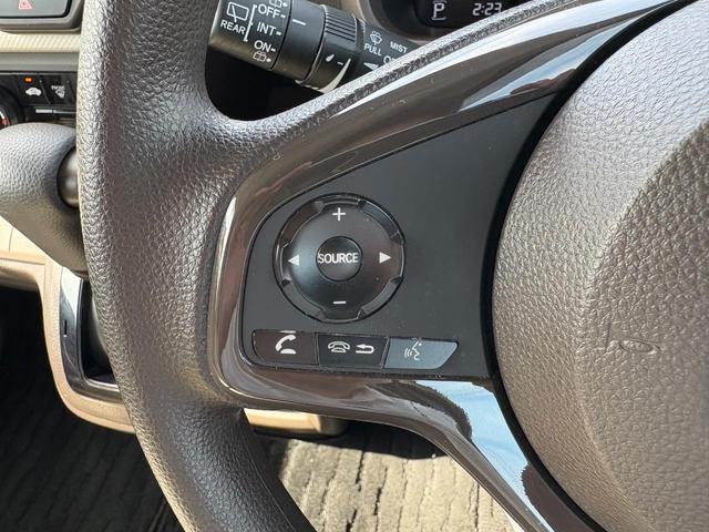 Ｎ－ＷＧＮ Ｌホンダセンシング　Ｂｌｕｅｔｏｏｔｈ　ＬＥＤヘッドライト　当社下取り車両　ディーラー定期メンテ車両　ステアリングリモコン　前後ドラレコ　ＥＴＣ　シートヒーター　バックモニター　ブレーキホールド　電子制御サイドブレーキ（14枚目）