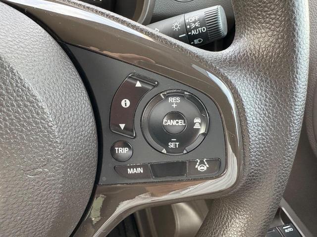 Ｎ－ＷＧＮ Ｌホンダセンシング　Ｂｌｕｅｔｏｏｔｈ　ＬＥＤヘッドライト　当社下取り車両　ディーラー定期メンテ車両　ステアリングリモコン　前後ドラレコ　ＥＴＣ　シートヒーター　バックモニター　ブレーキホールド　電子制御サイドブレーキ（15枚目）