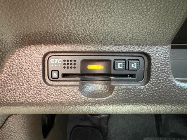 Ｎ－ＷＧＮ Ｌホンダセンシング　Ｂｌｕｅｔｏｏｔｈ　ＬＥＤヘッドライト　当社下取り車両　ディーラー定期メンテ車両　ステアリングリモコン　前後ドラレコ　ＥＴＣ　シートヒーター　バックモニター　ブレーキホールド　電子制御サイドブレーキ（17枚目）