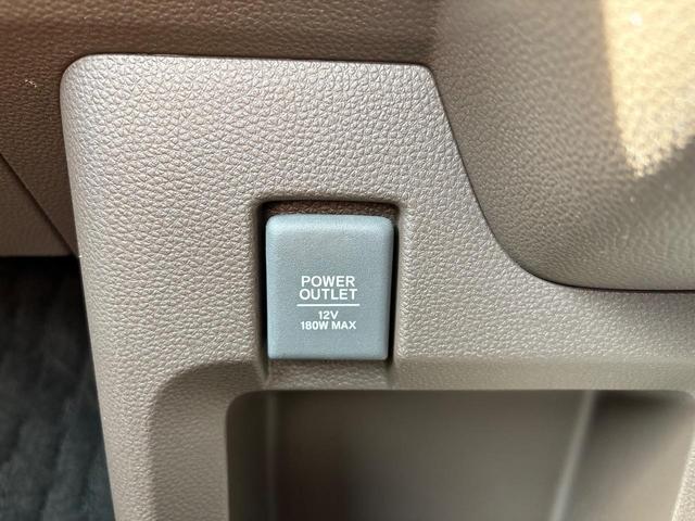 Ｎ－ＷＧＮ Ｌホンダセンシング　Ｂｌｕｅｔｏｏｔｈ　ＬＥＤヘッドライト　当社下取り車両　ディーラー定期メンテ車両　ステアリングリモコン　前後ドラレコ　ＥＴＣ　シートヒーター　バックモニター　ブレーキホールド　電子制御サイドブレーキ（24枚目）