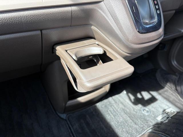 Ｎ－ＷＧＮ Ｌホンダセンシング　Ｂｌｕｅｔｏｏｔｈ　ＬＥＤヘッドライト　当社下取り車両　ディーラー定期メンテ車両　ステアリングリモコン　前後ドラレコ　ＥＴＣ　シートヒーター　バックモニター　ブレーキホールド　電子制御サイドブレーキ（25枚目）