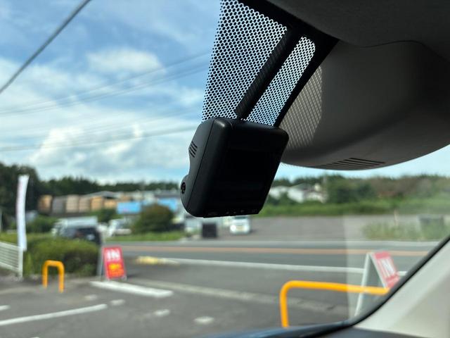 Ｎ－ＷＧＮ Ｌホンダセンシング　Ｂｌｕｅｔｏｏｔｈ　ＬＥＤヘッドライト　当社下取り車両　ディーラー定期メンテ車両　ステアリングリモコン　前後ドラレコ　ＥＴＣ　シートヒーター　バックモニター　ブレーキホールド　電子制御サイドブレーキ（29枚目）