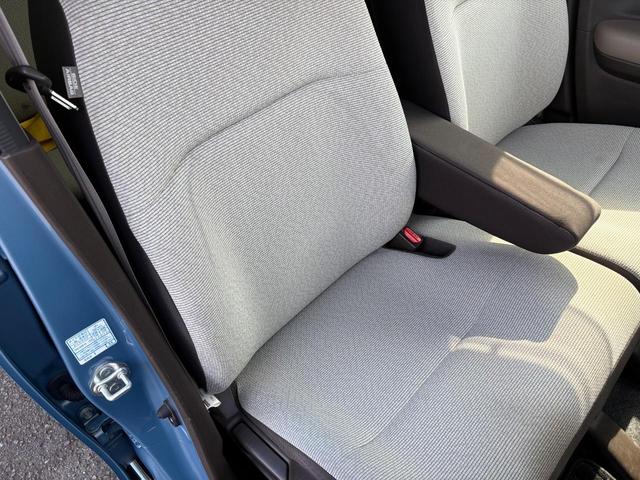 Ｎ－ＷＧＮ Ｌホンダセンシング　Ｂｌｕｅｔｏｏｔｈ　ＬＥＤヘッドライト　当社下取り車両　ディーラー定期メンテ車両　ステアリングリモコン　前後ドラレコ　ＥＴＣ　シートヒーター　バックモニター　ブレーキホールド　電子制御サイドブレーキ（33枚目）