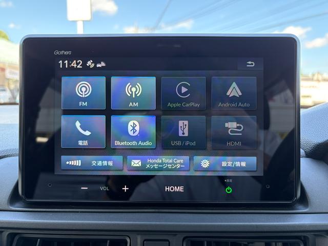 ＷＲ－Ｖ Ｚブラックスタイル　デモカー　Ｒカメラ　ＬＥＤヘッドランプ　盗難防止　衝突被害軽減　　ＵＳＢ　Ｂｌｕｅｔｏｏｔｈ　ＨＤＭＩ　ＡｐｐｌｅＣａｒＰｌａｙ　ＡｎｄｒｏｉｄＡｕｔｏ　ＥＴＣ　フロントフォグ　レーンキープアアシスト（3枚目）
