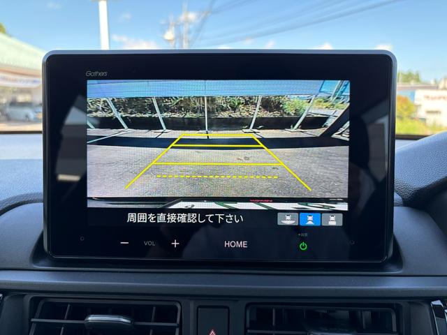 ＷＲ－Ｖ Ｚブラックスタイル　デモカー　Ｒカメラ　ＬＥＤヘッドランプ　盗難防止　衝突被害軽減　　ＵＳＢ　Ｂｌｕｅｔｏｏｔｈ　ＨＤＭＩ　ＡｐｐｌｅＣａｒＰｌａｙ　ＡｎｄｒｏｉｄＡｕｔｏ　ＥＴＣ　フロントフォグ　レーンキープアアシスト（4枚目）