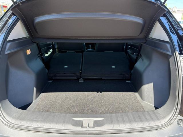 ＷＲ－Ｖ Ｚブラックスタイル　デモカー　Ｒカメラ　ＬＥＤヘッドランプ　盗難防止　衝突被害軽減　　ＵＳＢ　Ｂｌｕｅｔｏｏｔｈ　ＨＤＭＩ　ＡｐｐｌｅＣａｒＰｌａｙ　ＡｎｄｒｏｉｄＡｕｔｏ　ＥＴＣ　フロントフォグ　レーンキープアアシスト（32枚目）
