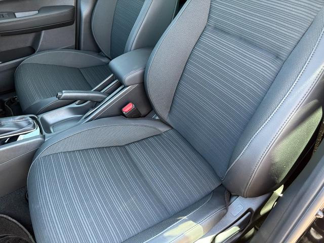 ＷＲ－Ｖ Ｚブラックスタイル　デモカー　Ｒカメラ　ＬＥＤヘッドランプ　盗難防止　衝突被害軽減　　ＵＳＢ　Ｂｌｕｅｔｏｏｔｈ　ＨＤＭＩ　ＡｐｐｌｅＣａｒＰｌａｙ　ＡｎｄｒｏｉｄＡｕｔｏ　ＥＴＣ　フロントフォグ　レーンキープアアシスト（35枚目）