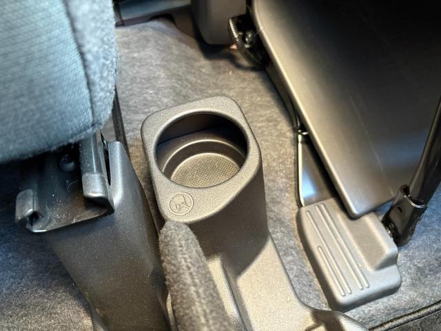 Ｎ－ＶＡＮ ｅ： ｅ：Ｌ４　デモカー　電気自動車　ＥＴＣ　急速充電ポート付き　８インチナビ　ＴＶＢｌｕｅｔｏｏｔｈ　追突軽減ブレーキ　車線逸脱抑制機能　リアカメラ　オートエアコン　キーレス　シートヒーター　Ｂカメラ（26枚目）