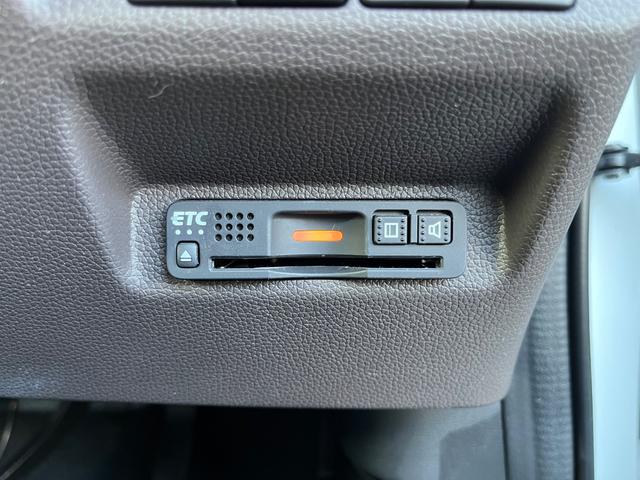 フリードハイブリッド ハイブリッド・Ｇホンダセンシング　ＬＥＤヘッドライト　弊社下取り車　ディーラーメン車両　ＥＴＣ　前後ドラレコ　純正ナビ　ＣＤ／ＤＶＤ再生可　ＴＶ　オートエアコン　Ｂｌｕｅｔｏｏｔｈ　追突軽減ブレーキ　車線逸脱抑制機能　リアカメラ（20枚目）