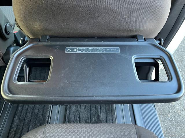 フリードハイブリッド ハイブリッド・Ｇホンダセンシング　ＬＥＤヘッドライト　弊社下取り車　ディーラーメン車両　ＥＴＣ　前後ドラレコ　純正ナビ　ＣＤ／ＤＶＤ再生可　ＴＶ　オートエアコン　Ｂｌｕｅｔｏｏｔｈ　追突軽減ブレーキ　車線逸脱抑制機能　リアカメラ（34枚目）