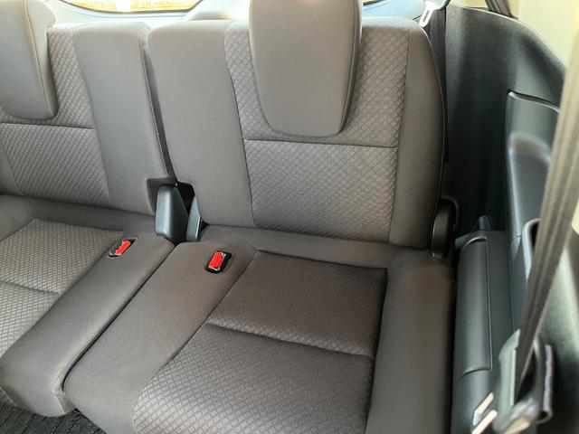 フリードハイブリッド ハイブリッド・Ｇホンダセンシング　ＬＥＤヘッドライト　弊社下取り車　ディーラーメン車両　ＥＴＣ　前後ドラレコ　純正ナビ　ＣＤ／ＤＶＤ再生可　ＴＶ　オートエアコン　Ｂｌｕｅｔｏｏｔｈ　追突軽減ブレーキ　車線逸脱抑制機能　リアカメラ（39枚目）