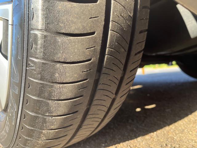 フリードハイブリッド ハイブリッド・Ｇホンダセンシング　ＬＥＤヘッドライト　弊社下取り車　ディーラーメン車両　ＥＴＣ　前後ドラレコ　純正ナビ　ＣＤ／ＤＶＤ再生可　ＴＶ　オートエアコン　Ｂｌｕｅｔｏｏｔｈ　追突軽減ブレーキ　車線逸脱抑制機能　リアカメラ（44枚目）