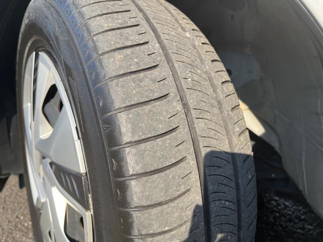 フリードハイブリッド ハイブリッド・Ｇホンダセンシング　ＬＥＤヘッドライト　弊社下取り車　ディーラーメン車両　ＥＴＣ　前後ドラレコ　純正ナビ　ＣＤ／ＤＶＤ再生可　ＴＶ　オートエアコン　Ｂｌｕｅｔｏｏｔｈ　追突軽減ブレーキ　車線逸脱抑制機能　リアカメラ（46枚目）