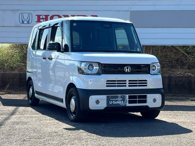 Ｎ－ＢＯＸジョイ ベースグレード　ＥＴＣ　純正ディスプレイオーディオ　キーレス　片側電動スライドドア　シートヒーター　ＨｏｎｄａＳＥＮＳＩＮＧ　Ｂｌｕｅｔｏｏｔｈ　ＬＥＤヘッドライト　追突軽減ブレーキ　車線逸脱抑制機能　リアカメラ（6枚目）