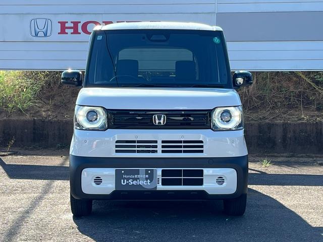 Ｎ－ＢＯＸジョイ ベースグレード　ＥＴＣ　純正ディスプレイオーディオ　キーレス　片側電動スライドドア　シートヒーター　ＨｏｎｄａＳＥＮＳＩＮＧ　Ｂｌｕｅｔｏｏｔｈ　ＬＥＤヘッドライト　追突軽減ブレーキ　車線逸脱抑制機能　リアカメラ（12枚目）