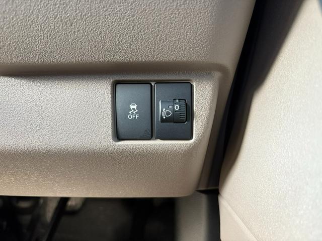 Ｎ－ＢＯＸジョイ ベースグレード　ＥＴＣ　純正ディスプレイオーディオ　キーレス　片側電動スライドドア　シートヒーター　ＨｏｎｄａＳＥＮＳＩＮＧ　Ｂｌｕｅｔｏｏｔｈ　ＬＥＤヘッドライト　追突軽減ブレーキ　車線逸脱抑制機能　リアカメラ（17枚目）