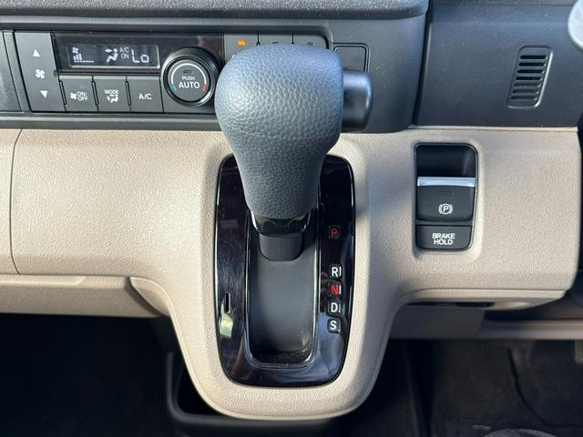 Ｎ－ＢＯＸジョイ ベースグレード　ＥＴＣ　純正ディスプレイオーディオ　キーレス　片側電動スライドドア　シートヒーター　ＨｏｎｄａＳＥＮＳＩＮＧ　Ｂｌｕｅｔｏｏｔｈ　ＬＥＤヘッドライト　追突軽減ブレーキ　車線逸脱抑制機能　リアカメラ（21枚目）