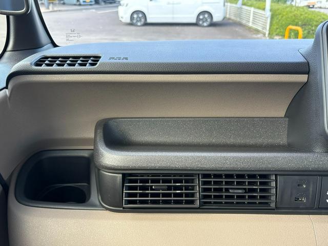 Ｎ－ＢＯＸジョイ ベースグレード　ＥＴＣ　純正ディスプレイオーディオ　キーレス　片側電動スライドドア　シートヒーター　ＨｏｎｄａＳＥＮＳＩＮＧ　Ｂｌｕｅｔｏｏｔｈ　ＬＥＤヘッドライト　追突軽減ブレーキ　車線逸脱抑制機能　リアカメラ（26枚目）