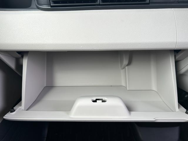 N-BOX ベースグレード 衝突軽減システム スマートキ- 禁煙 カーテンエアバック イモビライザー ECOモード 横滑り防止 オートクルーズ LEDヘッドライト キーフリー パワーステアリング オートエアコン リアカメラ(24枚目)