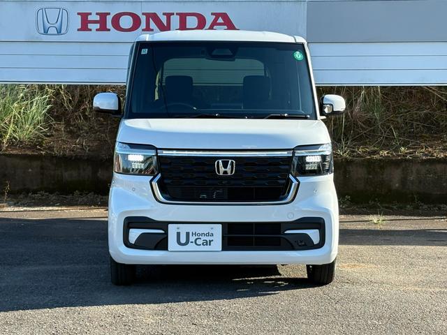 N-BOXカスタム ベースグレード ETC 純正ディスプレイオーディオ AppleCarPlay AndroidAuto Bluetooth USB キーレス クルーズコントロール Rカメラ LEDヘッドライト 衝突被害軽減システム(12枚目)