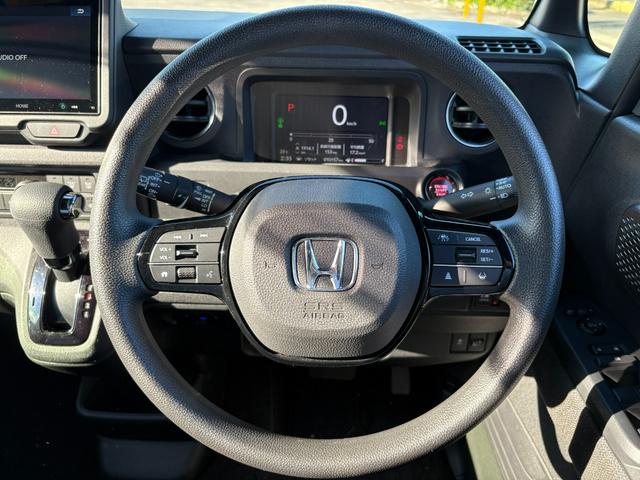 N-BOXカスタム ベースグレード ETC 純正ディスプレイオーディオ AppleCarPlay AndroidAuto Bluetooth USB キーレス クルーズコントロール Rカメラ LEDヘッドライト 衝突被害軽減システム(13枚目)