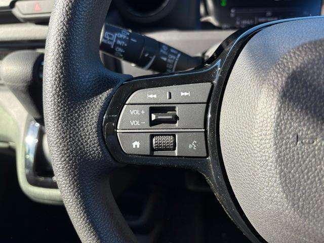 N-BOXカスタム ベースグレード ETC 純正ディスプレイオーディオ AppleCarPlay AndroidAuto Bluetooth USB キーレス クルーズコントロール Rカメラ LEDヘッドライト 衝突被害軽減システム(14枚目)