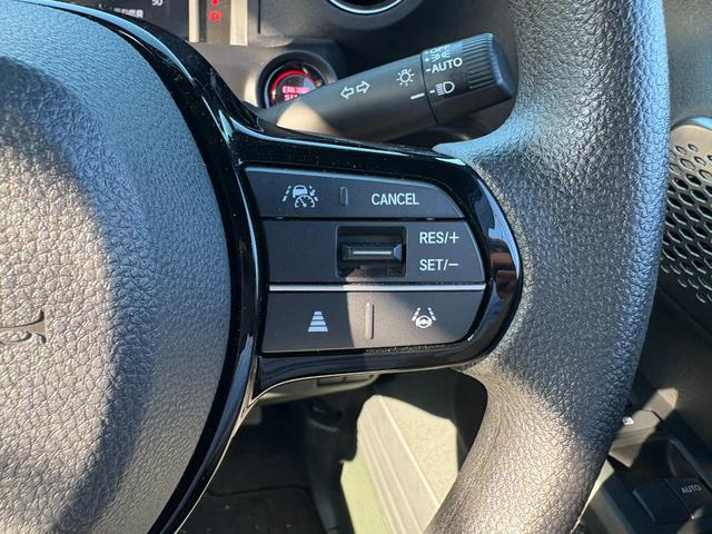 N-BOXカスタム ベースグレード ETC 純正ディスプレイオーディオ AppleCarPlay AndroidAuto Bluetooth USB キーレス クルーズコントロール Rカメラ LEDヘッドライト 衝突被害軽減システム(15枚目)