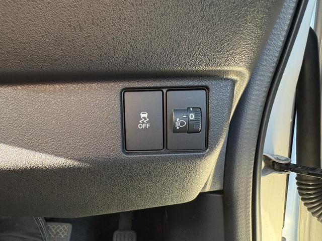 N-BOXカスタム ベースグレード ETC 純正ディスプレイオーディオ AppleCarPlay AndroidAuto Bluetooth USB キーレス クルーズコントロール Rカメラ LEDヘッドライト 衝突被害軽減システム(16枚目)