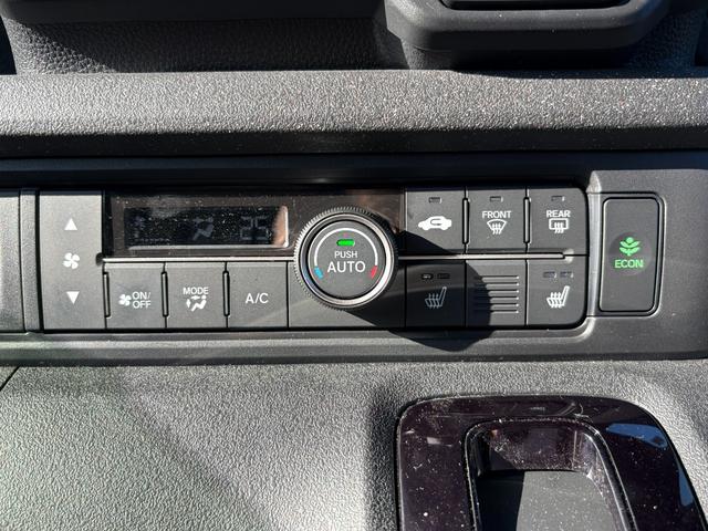 N-BOXカスタム ベースグレード ETC 純正ディスプレイオーディオ AppleCarPlay AndroidAuto Bluetooth USB キーレス クルーズコントロール Rカメラ LEDヘッドライト 衝突被害軽減システム(18枚目)