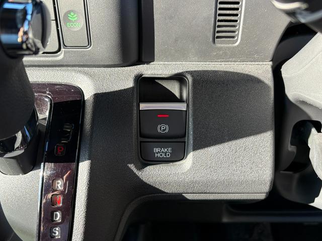 N-BOXカスタム ベースグレード ETC 純正ディスプレイオーディオ AppleCarPlay AndroidAuto Bluetooth USB キーレス クルーズコントロール Rカメラ LEDヘッドライト 衝突被害軽減システム(21枚目)