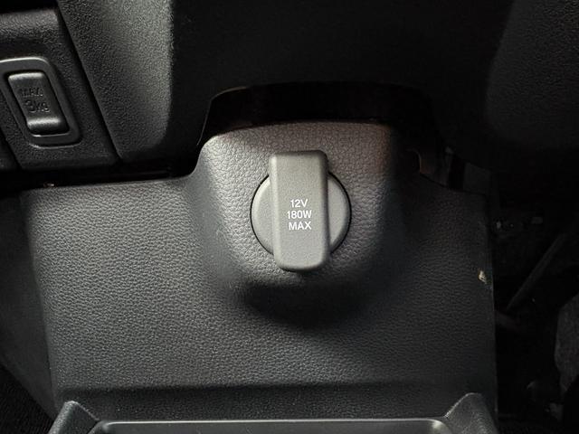 N-BOXカスタム ベースグレード ETC 純正ディスプレイオーディオ AppleCarPlay AndroidAuto Bluetooth USB キーレス クルーズコントロール Rカメラ LEDヘッドライト 衝突被害軽減システム(22枚目)