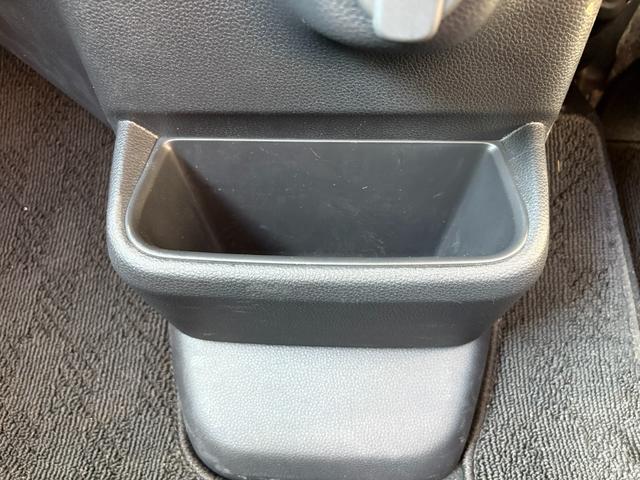 N-BOXカスタム ベースグレード ETC 純正ディスプレイオーディオ AppleCarPlay AndroidAuto Bluetooth USB キーレス クルーズコントロール Rカメラ LEDヘッドライト 衝突被害軽減システム(23枚目)