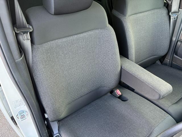 N-BOXカスタム ベースグレード ETC 純正ディスプレイオーディオ AppleCarPlay AndroidAuto Bluetooth USB キーレス クルーズコントロール Rカメラ LEDヘッドライト 衝突被害軽減システム(28枚目)