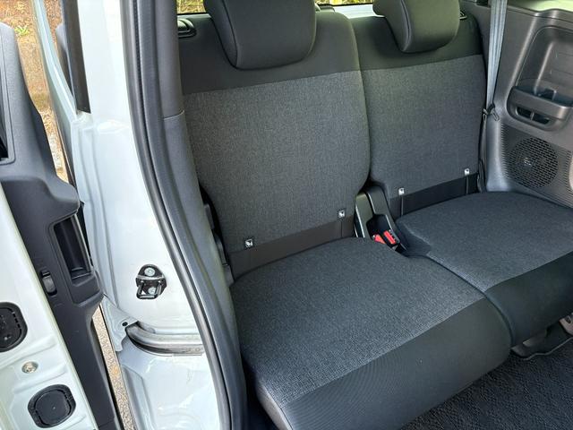 N-BOXカスタム ベースグレード ETC 純正ディスプレイオーディオ AppleCarPlay AndroidAuto Bluetooth USB キーレス クルーズコントロール Rカメラ LEDヘッドライト 衝突被害軽減システム(30枚目)