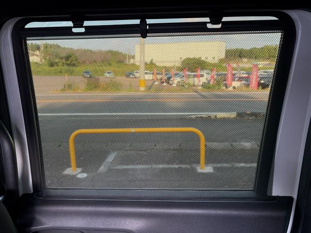 N-BOXカスタム ベースグレード ETC 純正ディスプレイオーディオ AppleCarPlay AndroidAuto Bluetooth USB キーレス クルーズコントロール Rカメラ LEDヘッドライト 衝突被害軽減システム(32枚目)