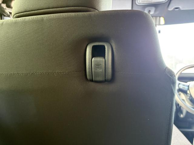 N-BOXカスタム ベースグレード ETC 純正ディスプレイオーディオ AppleCarPlay AndroidAuto Bluetooth USB キーレス クルーズコントロール Rカメラ LEDヘッドライト 衝突被害軽減システム(33枚目)